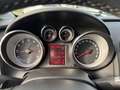 Opel Astra 1.4 Turbo Sport + | Navigatie | Airco | Cruise Con Vert - thumbnail 10