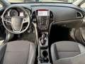 Opel Astra 1.4 Turbo Sport + | Navigatie | Airco | Cruise Con Vert - thumbnail 13