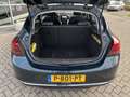 Opel Astra 1.4 Turbo Sport + | Navigatie | Airco | Cruise Con Vert - thumbnail 20