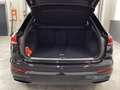 Audi Q3 advanced 40 TFSI qu. S tronic Navi Shz Schwarz - thumbnail 11