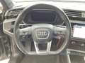 Audi Q3 advanced 40 TFSI qu. S tronic Navi Shz Schwarz - thumbnail 8