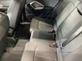 Audi Q3 advanced 40 TFSI qu. S tronic Navi Shz Schwarz - thumbnail 10