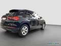 Audi Q3 advanced 40 TFSI qu. S tronic Navi Shz Schwarz - thumbnail 5