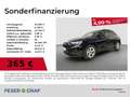 Audi Q3 advanced 40 TFSI qu. S tronic Navi Shz Schwarz - thumbnail 1
