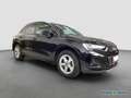 Audi Q3 advanced 40 TFSI qu. S tronic Navi Shz Schwarz - thumbnail 6
