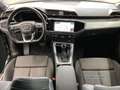 Audi Q3 advanced 40 TFSI qu. S tronic Navi Shz Schwarz - thumbnail 9
