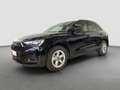 Audi Q3 advanced 40 TFSI qu. S tronic Navi Shz Schwarz - thumbnail 12