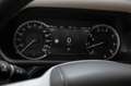 Land Rover Defender Defender 3.0 110 P400e X Grün - thumbnail 10
