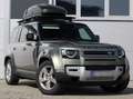 Land Rover Defender Defender 3.0 110 P400e X Grün - thumbnail 3