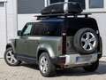Land Rover Defender Defender 3.0 110 P400e X Grün - thumbnail 6