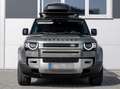 Land Rover Defender Defender 3.0 110 P400e X Grün - thumbnail 1