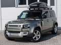 Land Rover Defender Defender 3.0 110 P400e X Grün - thumbnail 5