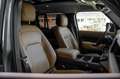 Land Rover Defender Defender 3.0 110 P400e X Grün - thumbnail 12