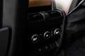 Land Rover Defender Defender 3.0 110 P400e X Grün - thumbnail 14