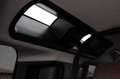 Land Rover Defender Defender 3.0 110 P400e X Grün - thumbnail 13