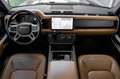 Land Rover Defender Defender 3.0 110 P400e X Grün - thumbnail 9