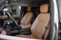 Land Rover Defender Defender 3.0 110 P400e X Grün - thumbnail 8