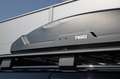 Land Rover Defender Defender 3.0 110 P400e X Grün - thumbnail 16