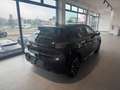 Peugeot 208 208 1.2 puretech Style -KM ZERO PRONTA CONSEGNA- Negro - thumbnail 3