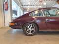 Porsche 911 2.4 S Violett - thumbnail 29