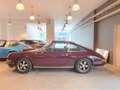 Porsche 911 2.4 S Фіолетовий - thumbnail 1