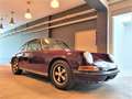 Porsche 911 2.4 S Фіолетовий - thumbnail 8