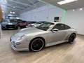 Porsche 997 Carrera Coupé Plateado - thumbnail 11