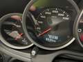 Porsche 997 Carrera Coupé Plateado - thumbnail 23