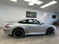 Porsche 997 Carrera Coupé Plateado - thumbnail 15