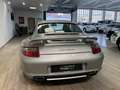 Porsche 997 Carrera Coupé Plateado - thumbnail 12
