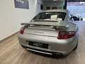 Porsche 997 Carrera Coupé Plateado - thumbnail 13