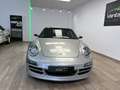 Porsche 997 Carrera Coupé Plateado - thumbnail 3