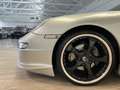 Porsche 997 Carrera Coupé Plateado - thumbnail 16