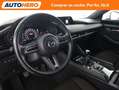 Mazda 3 2.0 Skyactiv-G Mild-Hybrid Evolution Blanco - thumbnail 12