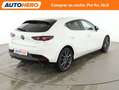 Mazda 3 2.0 Skyactiv-G Mild-Hybrid Evolution Blanco - thumbnail 6