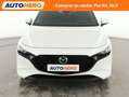 Mazda 3 2.0 Skyactiv-G Mild-Hybrid Evolution Blanco - thumbnail 9