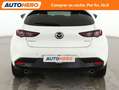 Mazda 3 2.0 Skyactiv-G Mild-Hybrid Evolution Blanco - thumbnail 5