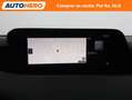 Mazda 3 2.0 Skyactiv-G Mild-Hybrid Evolution Blanco - thumbnail 21