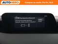 Mazda 3 2.0 Skyactiv-G Mild-Hybrid Evolution Blanco - thumbnail 23