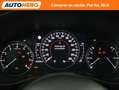 Mazda 3 2.0 Skyactiv-G Mild-Hybrid Evolution Blanco - thumbnail 29