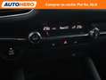Mazda 3 2.0 Skyactiv-G Mild-Hybrid Evolution Blanco - thumbnail 25