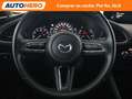 Mazda 3 2.0 Skyactiv-G Mild-Hybrid Evolution Blanco - thumbnail 28