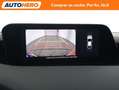 Mazda 3 2.0 Skyactiv-G Mild-Hybrid Evolution Blanco - thumbnail 22