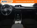 Mazda 3 2.0 Skyactiv-G Mild-Hybrid Evolution Blanco - thumbnail 13