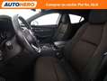 Mazda 3 2.0 Skyactiv-G Mild-Hybrid Evolution Blanco - thumbnail 11