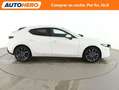 Mazda 3 2.0 Skyactiv-G Mild-Hybrid Evolution Blanco - thumbnail 7