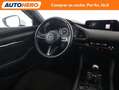 Mazda 3 2.0 Skyactiv-G Mild-Hybrid Evolution Blanco - thumbnail 14