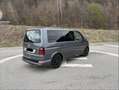 Volkswagen T6 Multivan Edition 2,0 TDI 4Motion (Tauschmotor bei 102000km) Grau - thumbnail 3