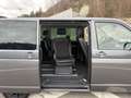 Volkswagen T6 Multivan Edition 2,0 TDI 4Motion (Tauschmotor bei 102000km) Grau - thumbnail 8