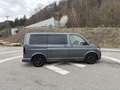 Volkswagen T6 Multivan Edition 2,0 TDI 4Motion (Tauschmotor bei 102000km) Grau - thumbnail 4